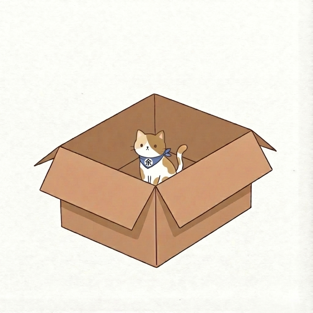 プロフィール写真